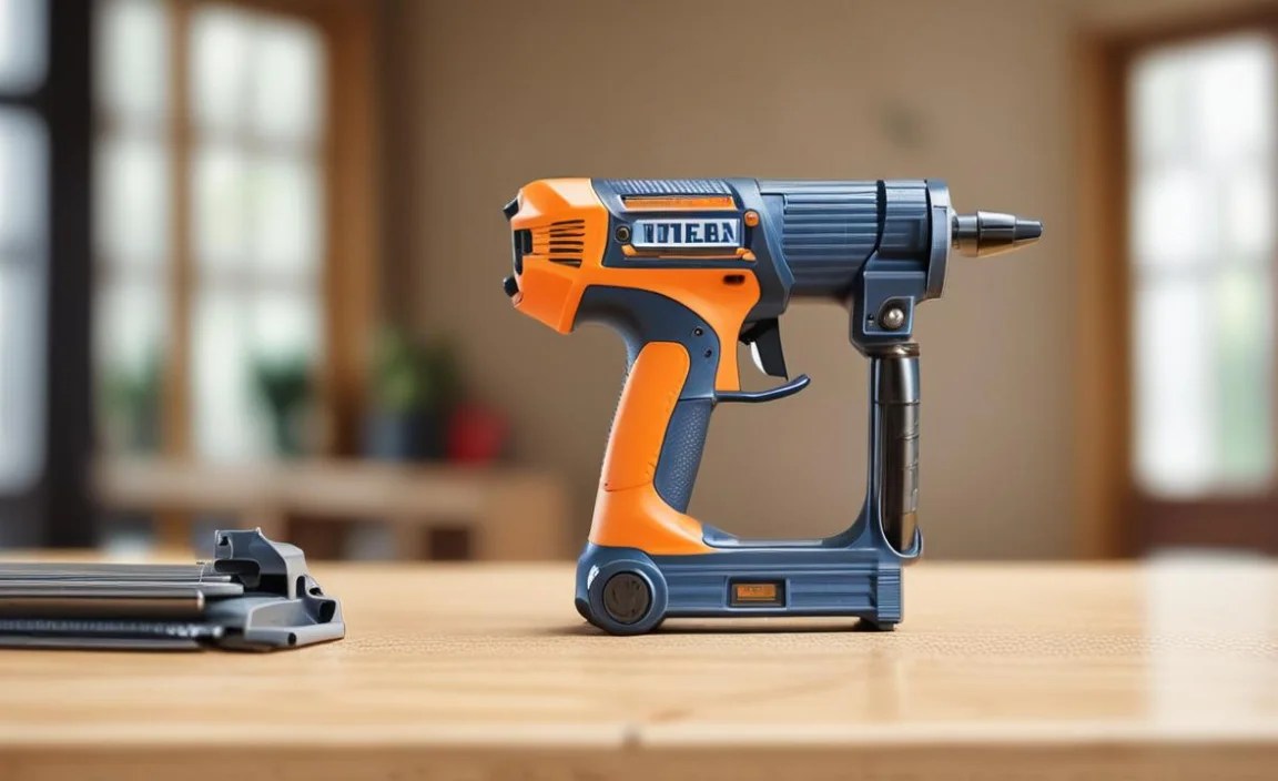 Key Features to Consider When Buying