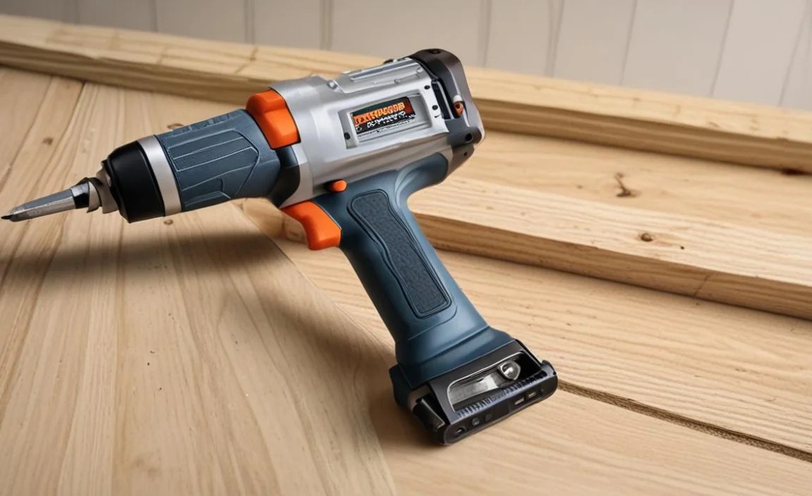 Key Features to Consider When Buying