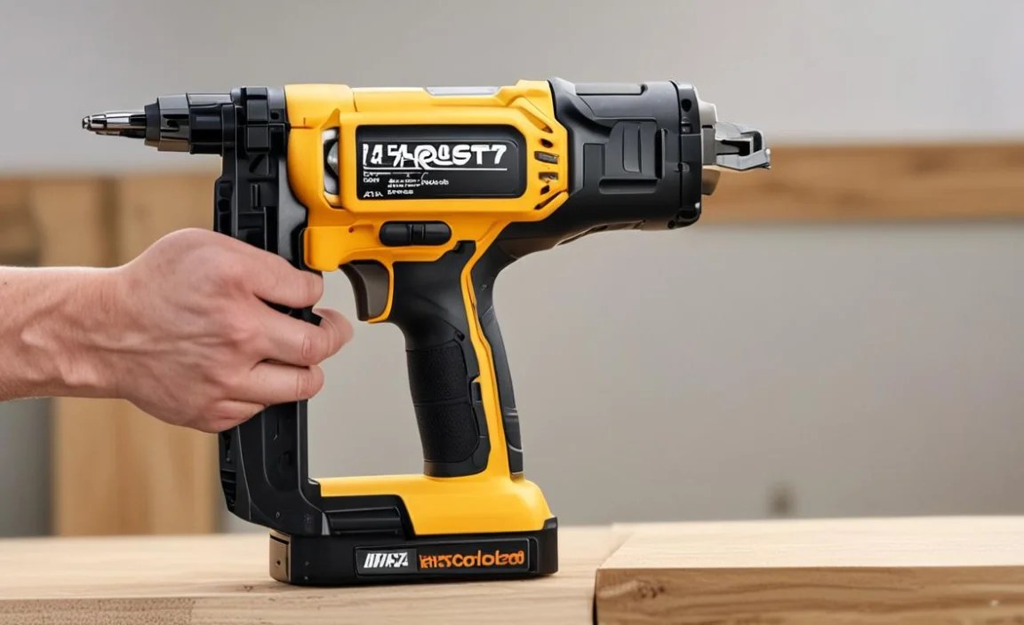 Key Features to Consider When Buying