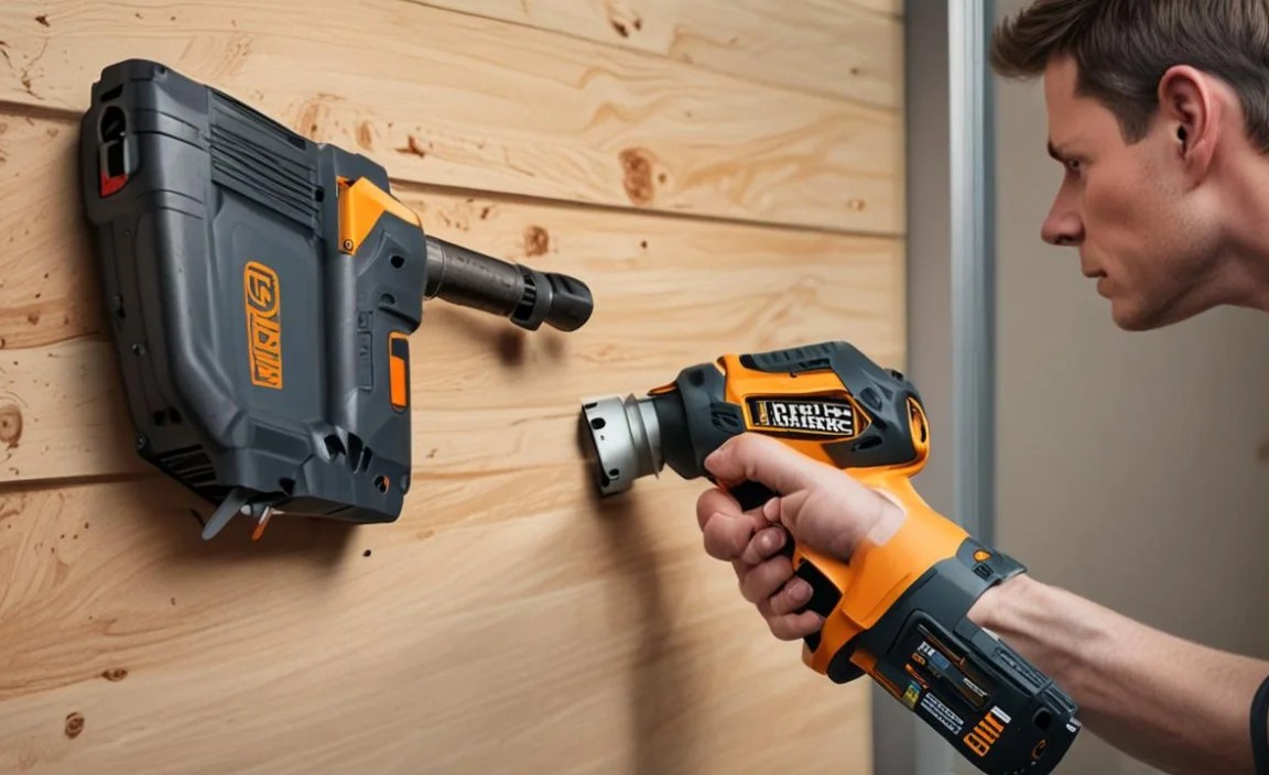 Key Features to Consider When Choosing