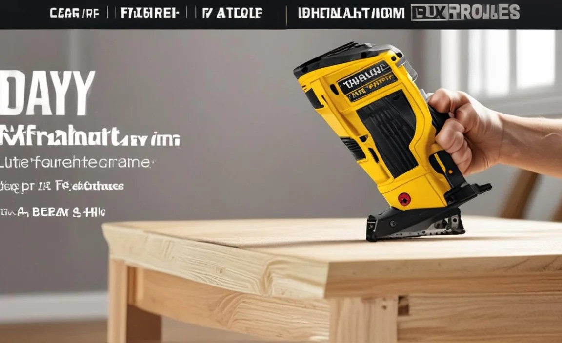 Key Features to Look For