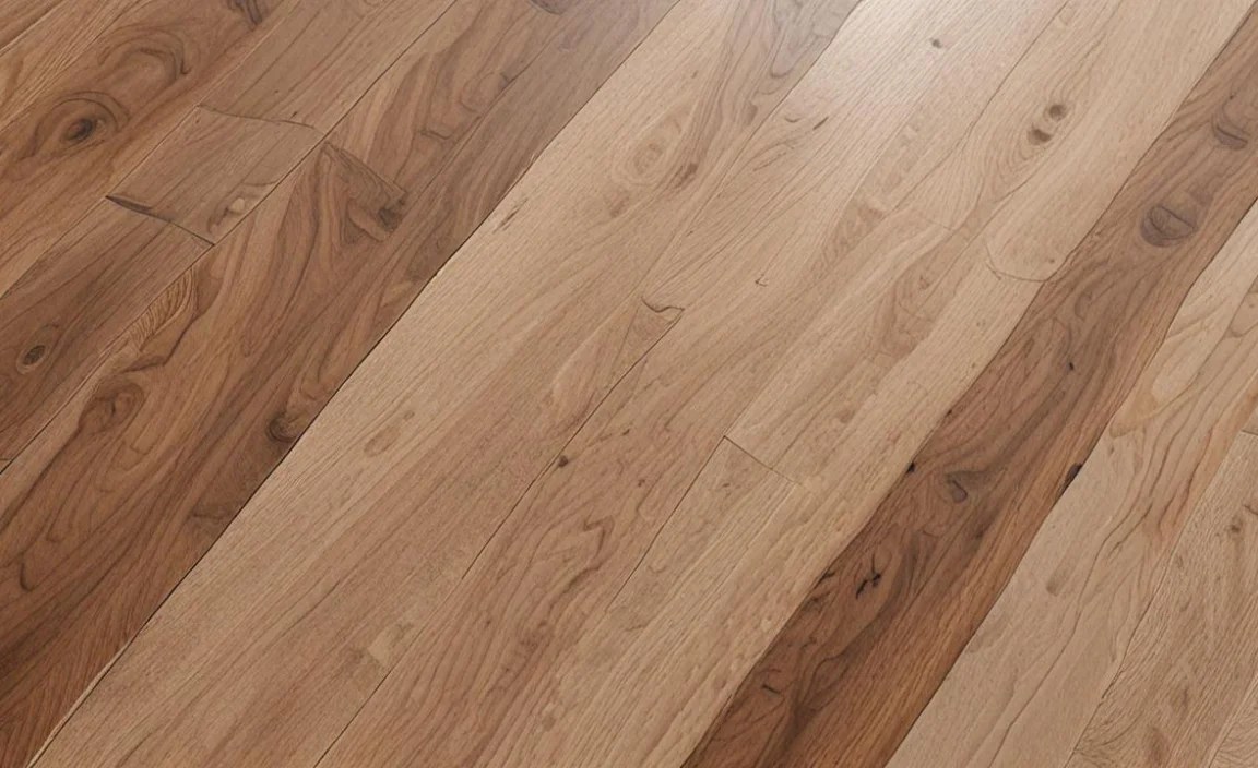 Laminate Flooring Installation: A Beginner&rsquo;s Walkthrough