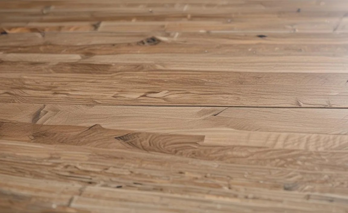 Local Flooring Stores & Showrooms