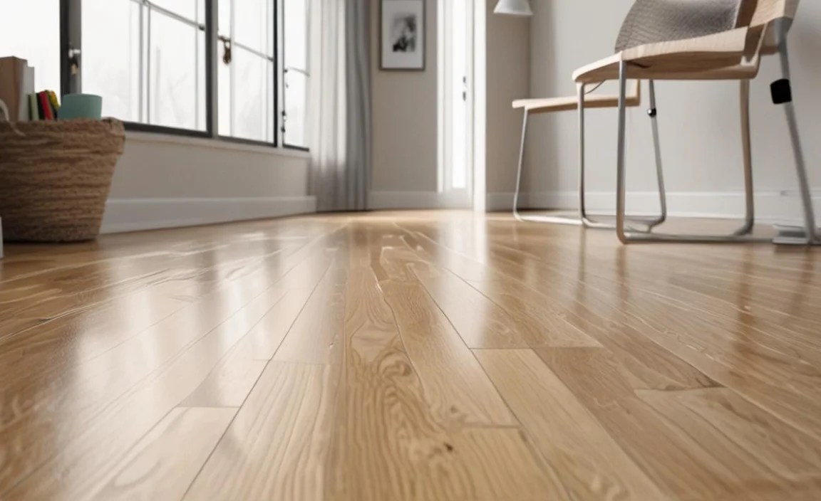 Long-Term Solutions for Moisture Control