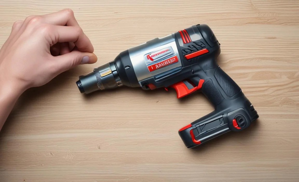 Lubrication: Essential for Smooth Operation