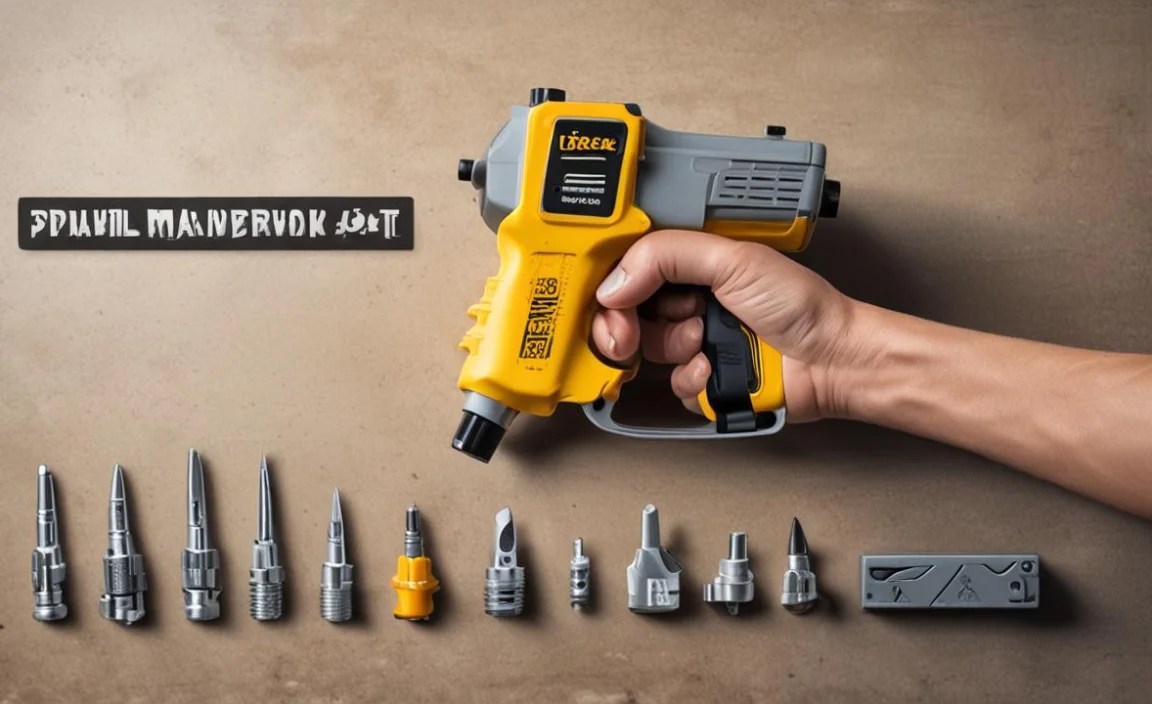 Lubrication Frequency: When and How Much