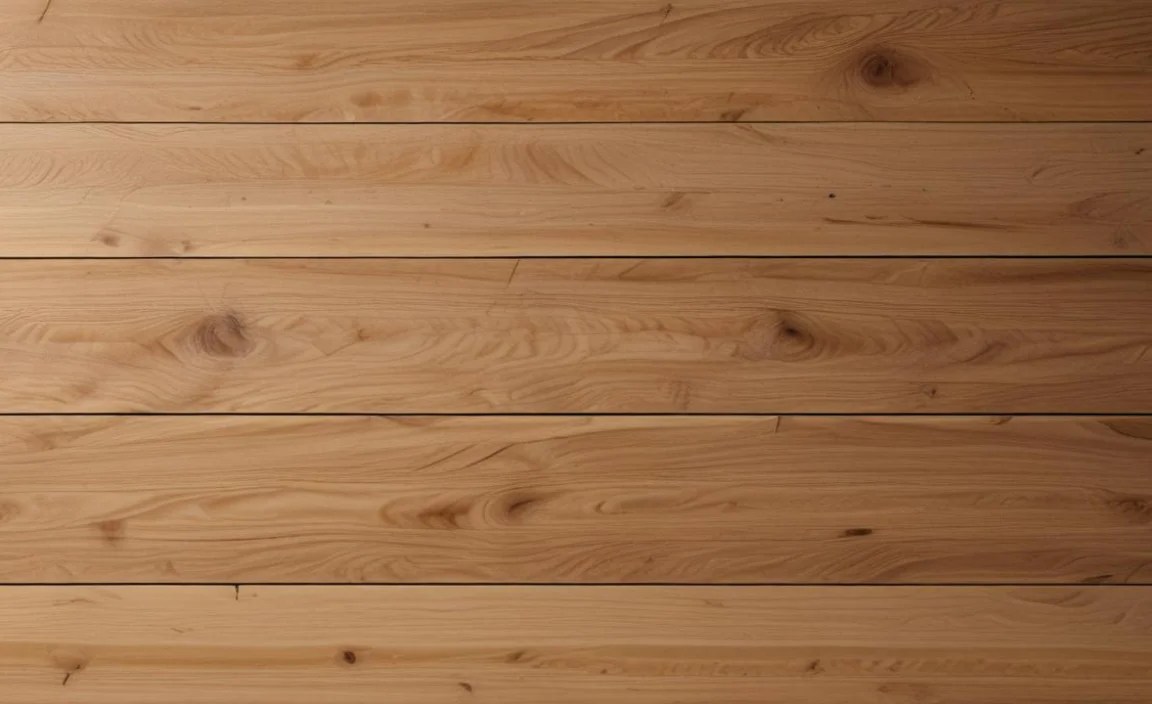 Maintaining Your Eco-Friendly Floors