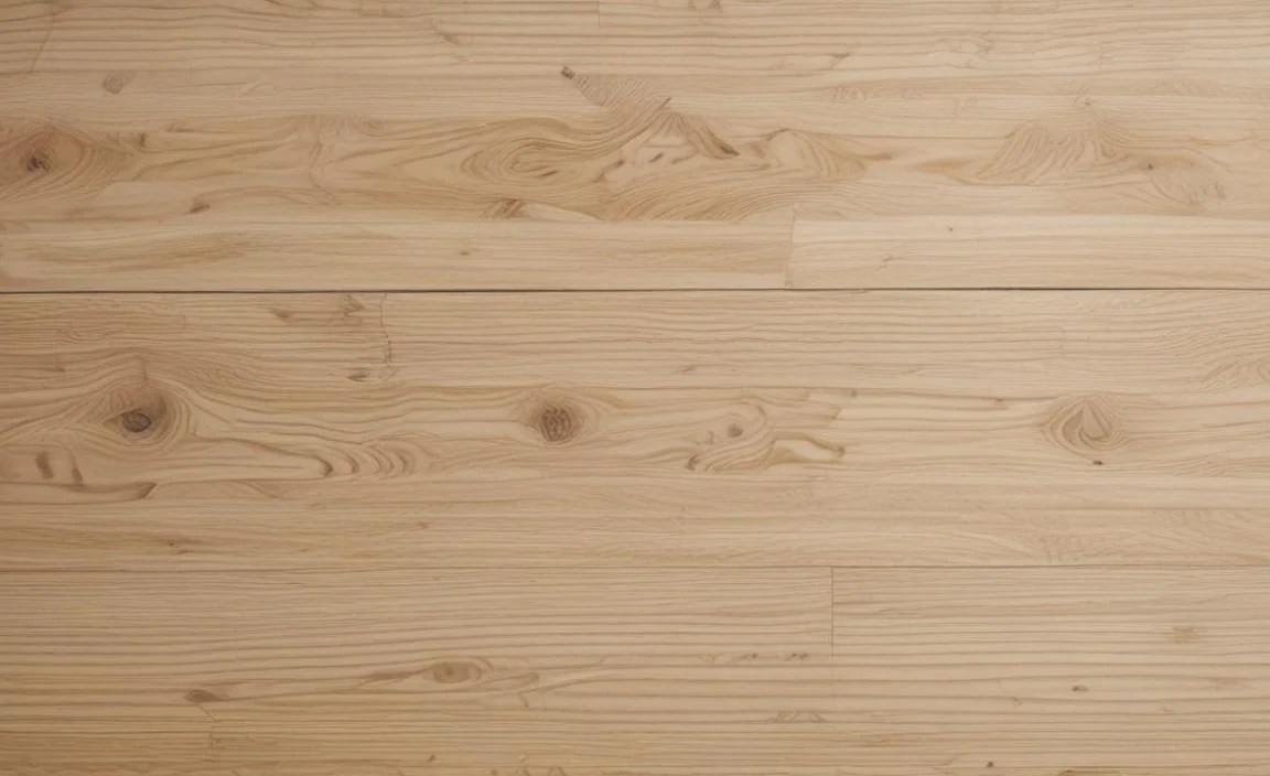 Maintaining Your White Oak Floors for Longevity