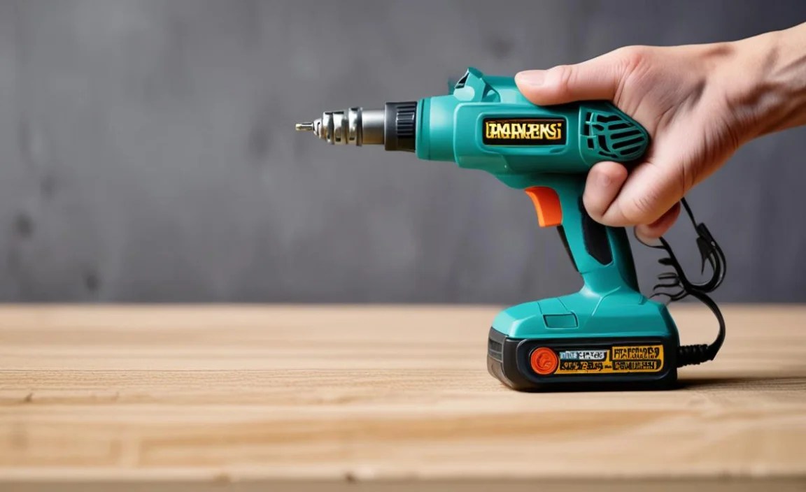 Maintenance and Durability