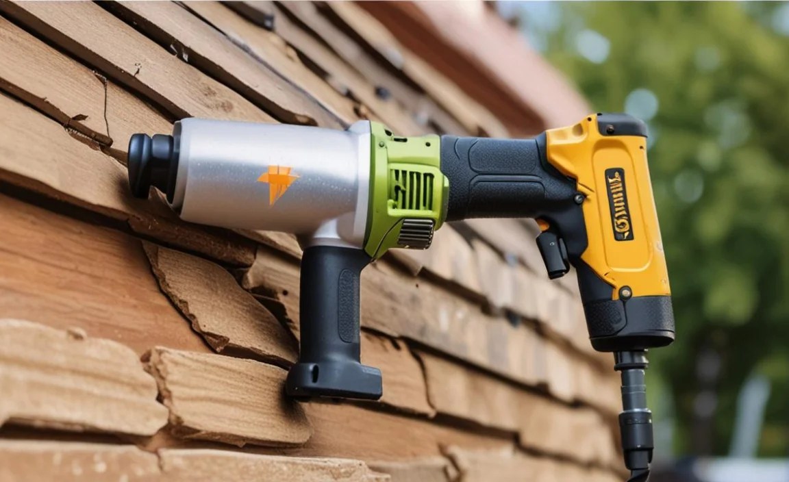 Maintenance for Longevity