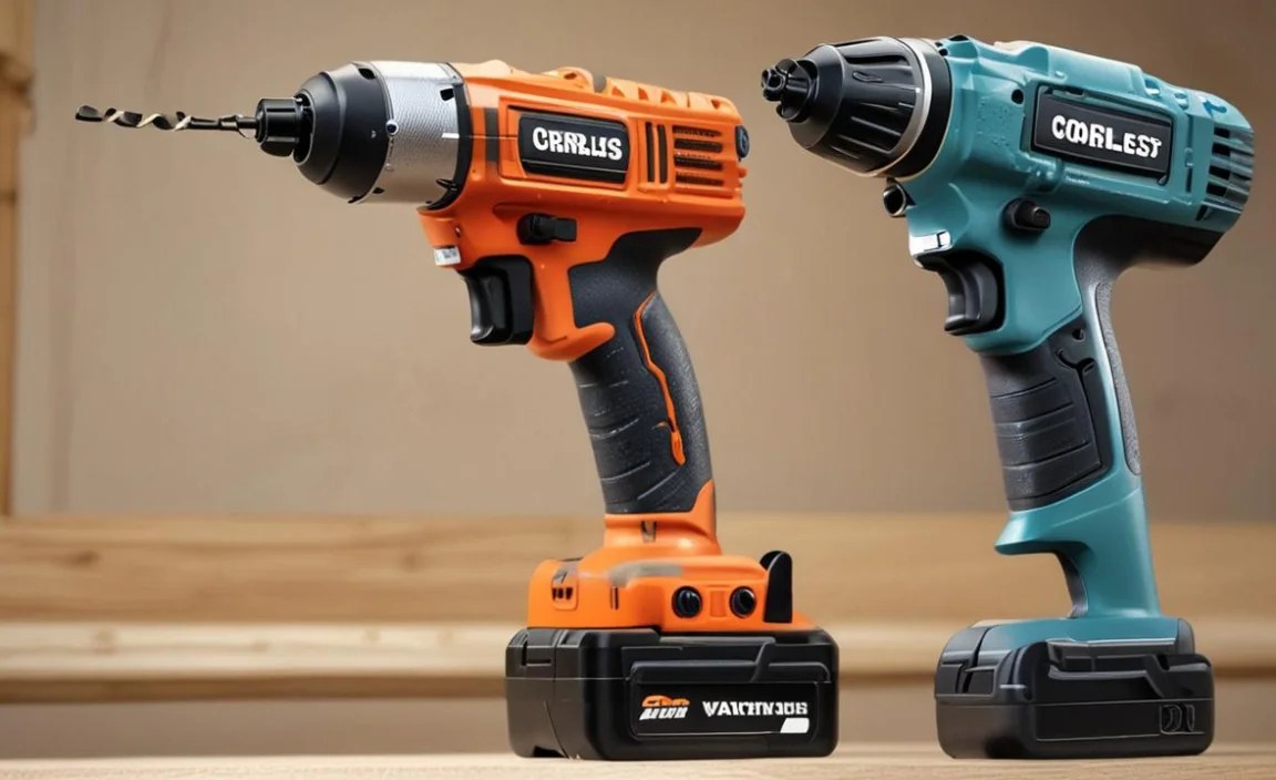 Maintenance for Longevity
