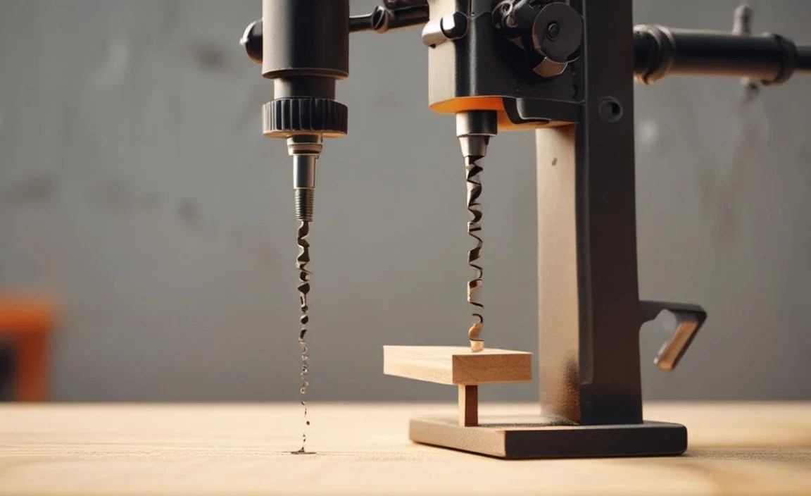 Maintenance Tips for Bandsaws and Jigsaws