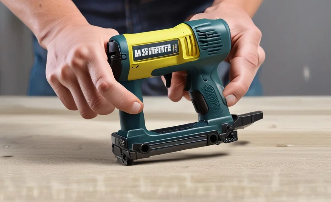 Maintenance Tips for Both Types