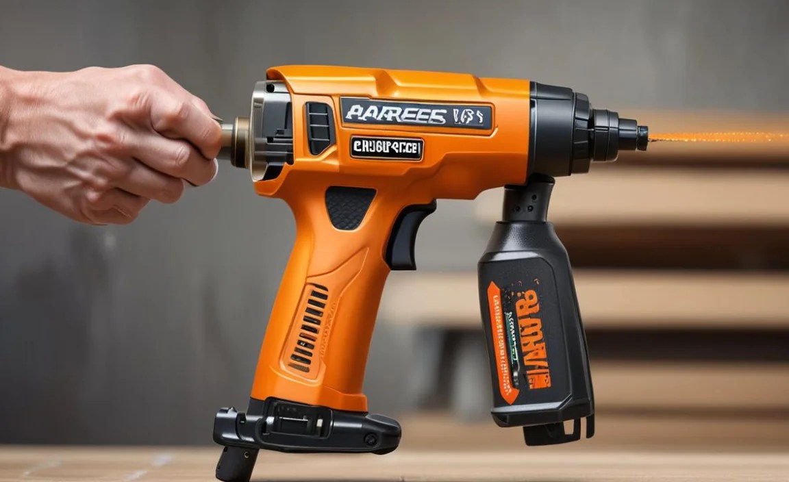 Maintenance Tips for Longevity