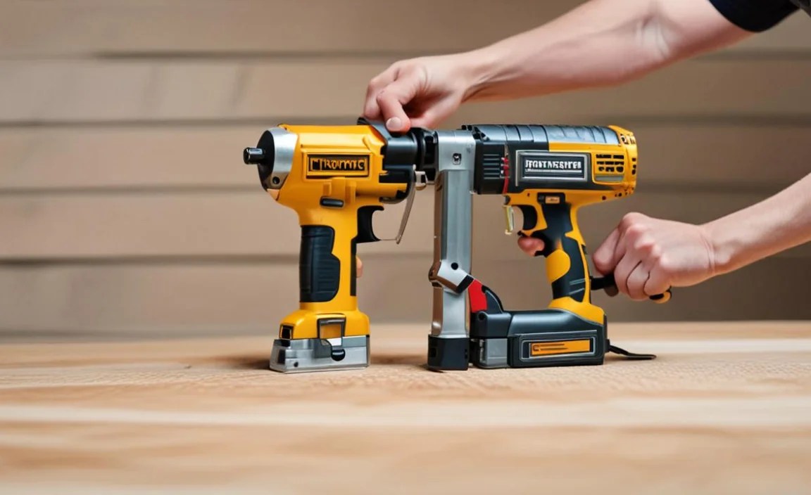 Maintenance Tips for Longevity