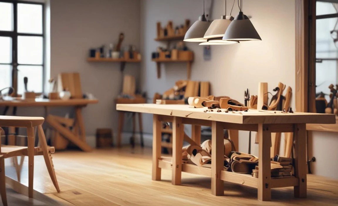 Material Costs and Availability
