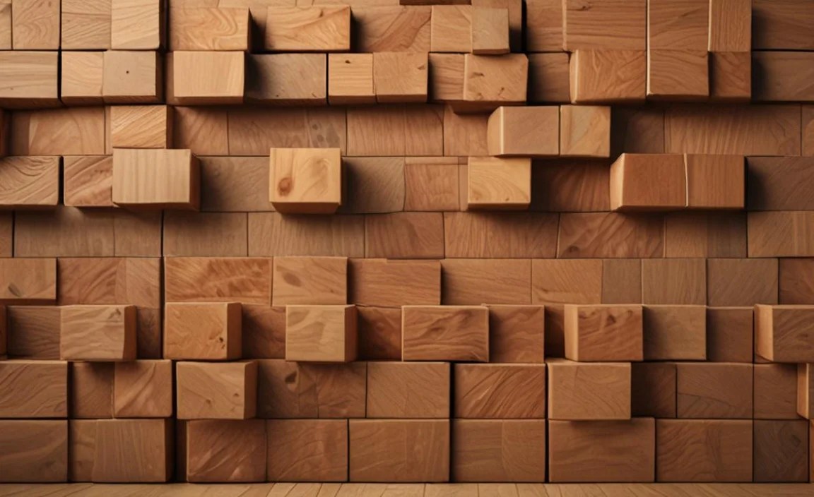 Materials for One Cube (Standard 12-inch Interior)