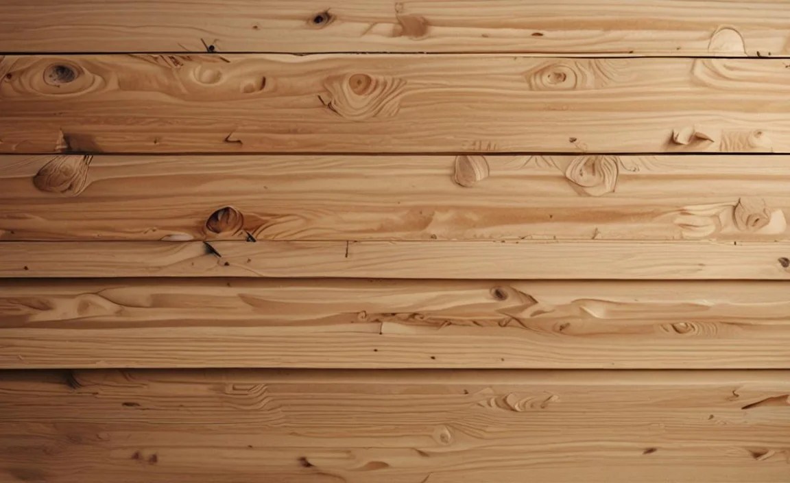 Materials You&rsquo;ll Need: