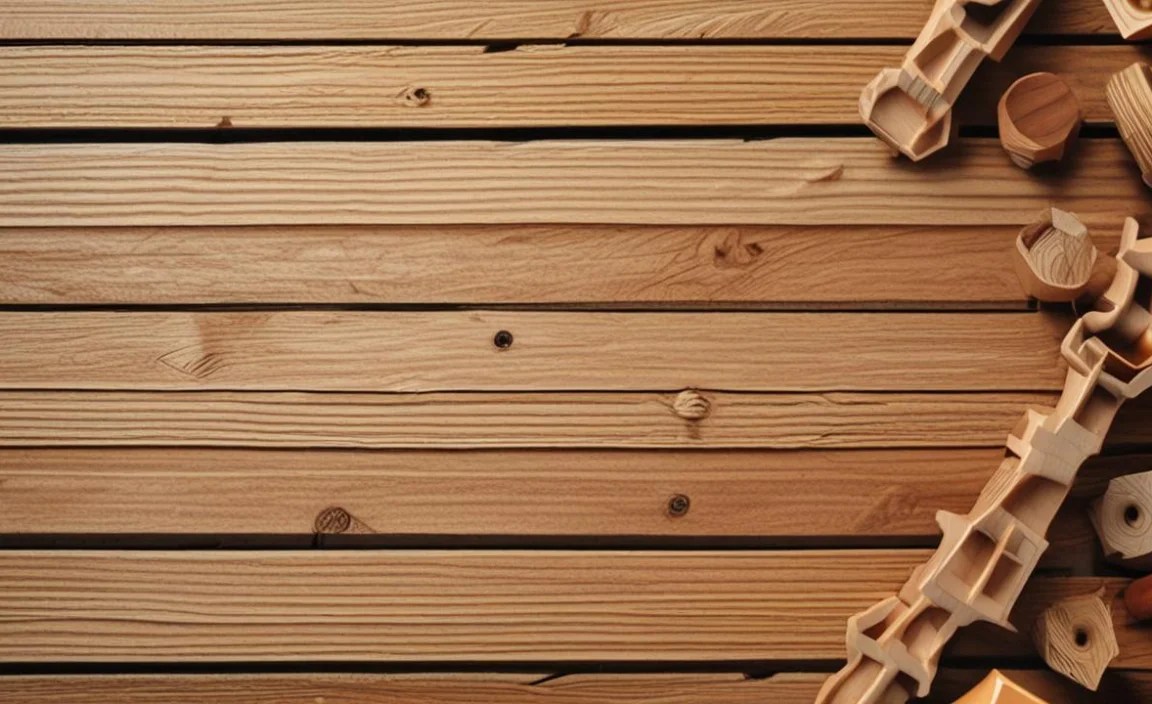 Materials You’ll Need: