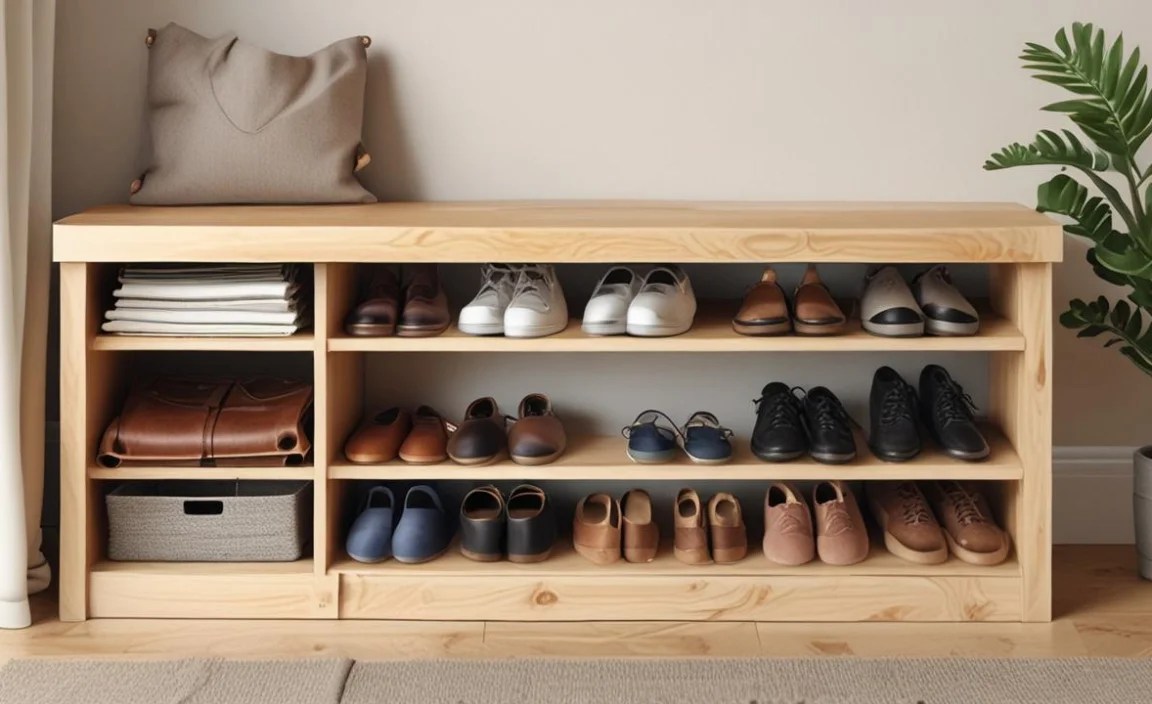 Materials You’ll Need: