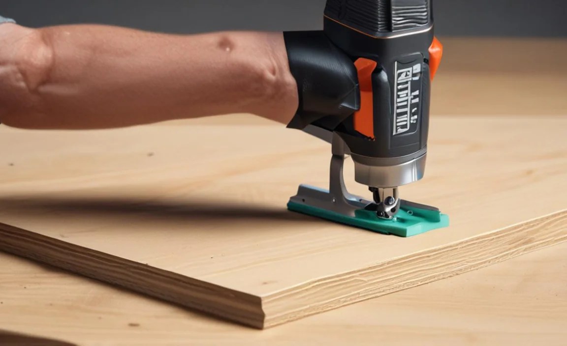 MDF Molding vs. Solid Wood: A Quick Comparison