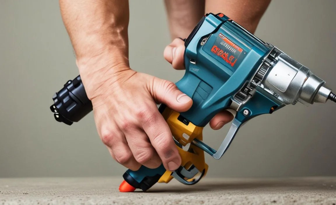 Mistake 1: Neglecting Regular Cleaning