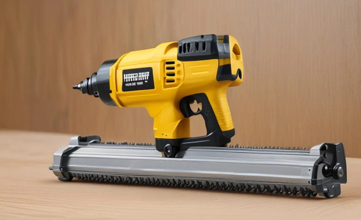 Mistake 5: Ignoring Ergonomics and Weight