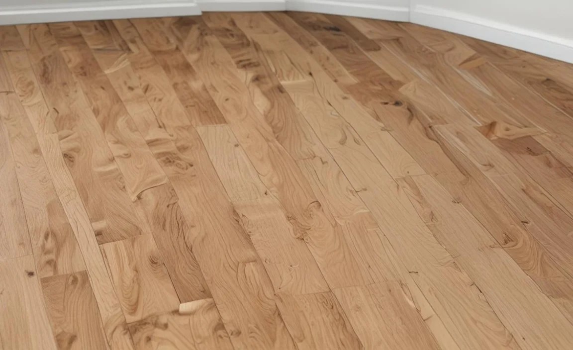 Moisture Testing and Mitigation