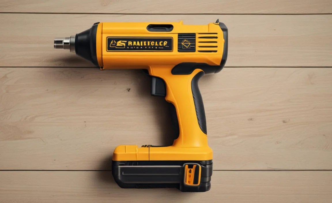 Must-Have Accessories and Tools: