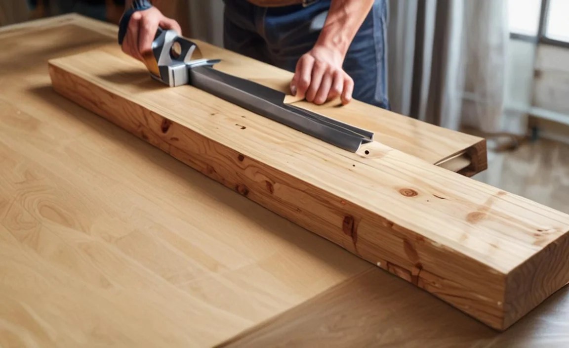 Must-Have Tools: