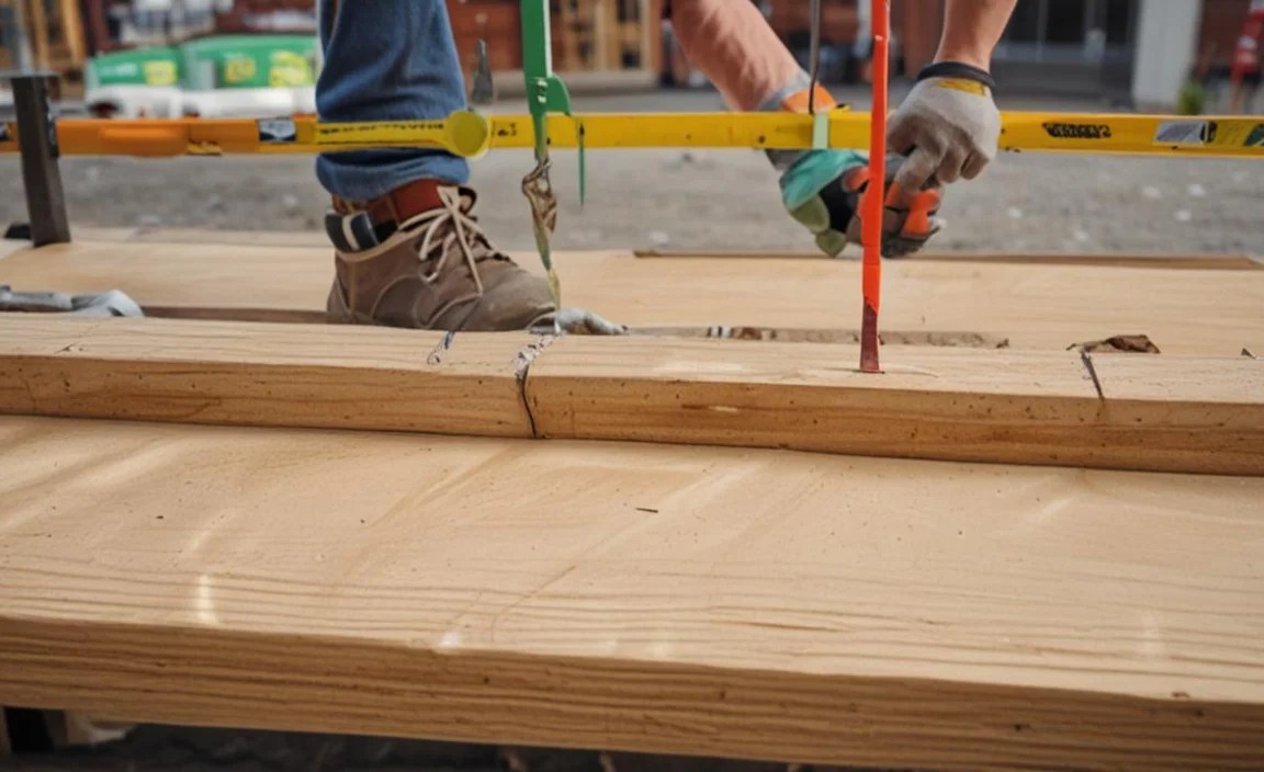 Nailer Maintenance for Peak Performance