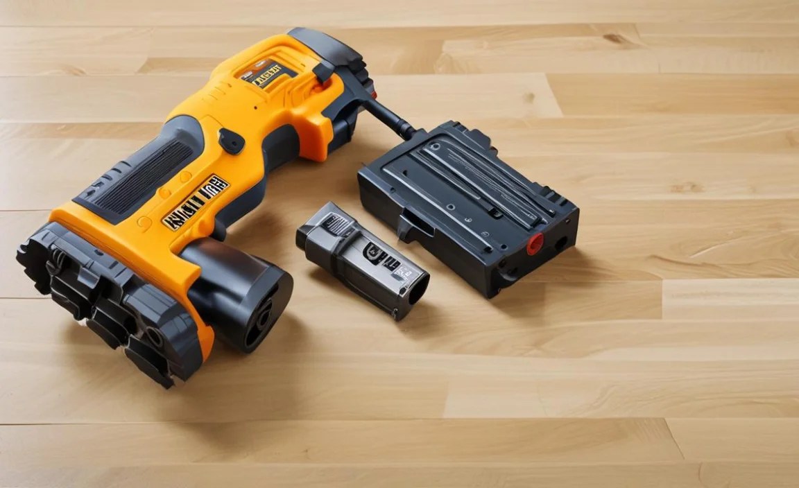 New vs. Used vs. Rental