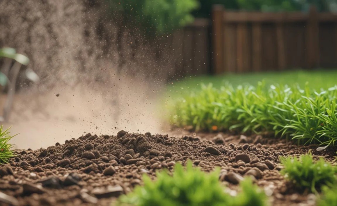 Nutrient Content in Wood Ash