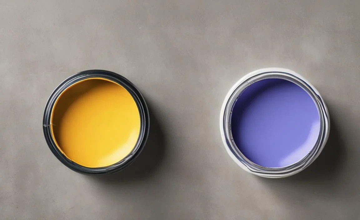 Oilbased Primer