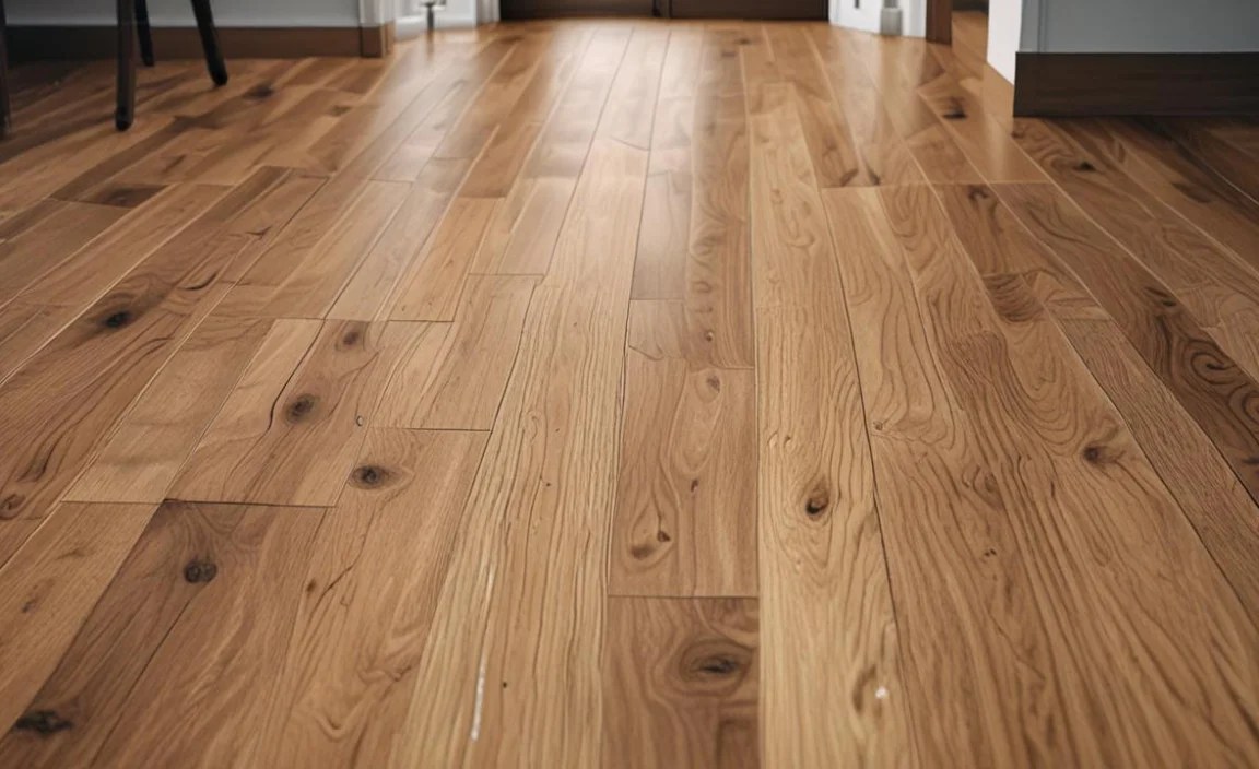 Old Flooring Removal and Disposal