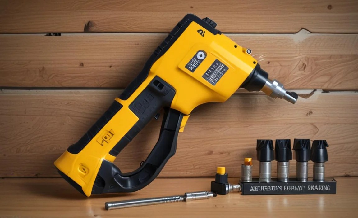 Other Recommended Safety Gear