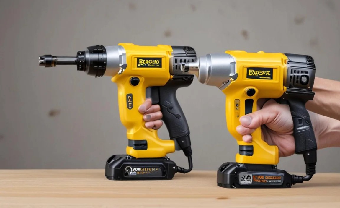 Portability and Versatility