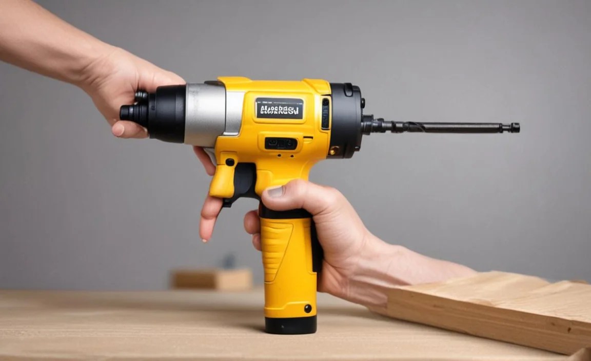 Possible Causes & Fixes: