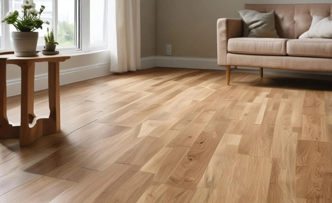 Potential for Specialty Installation