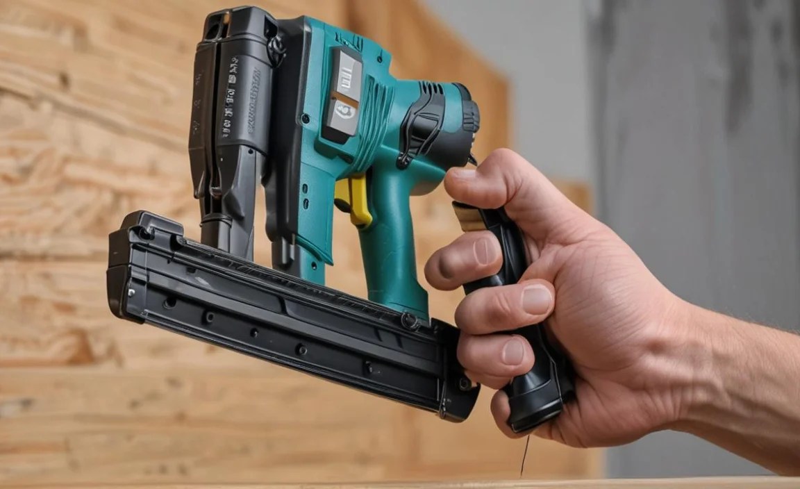 Power Delivery: Consistent and Reliable