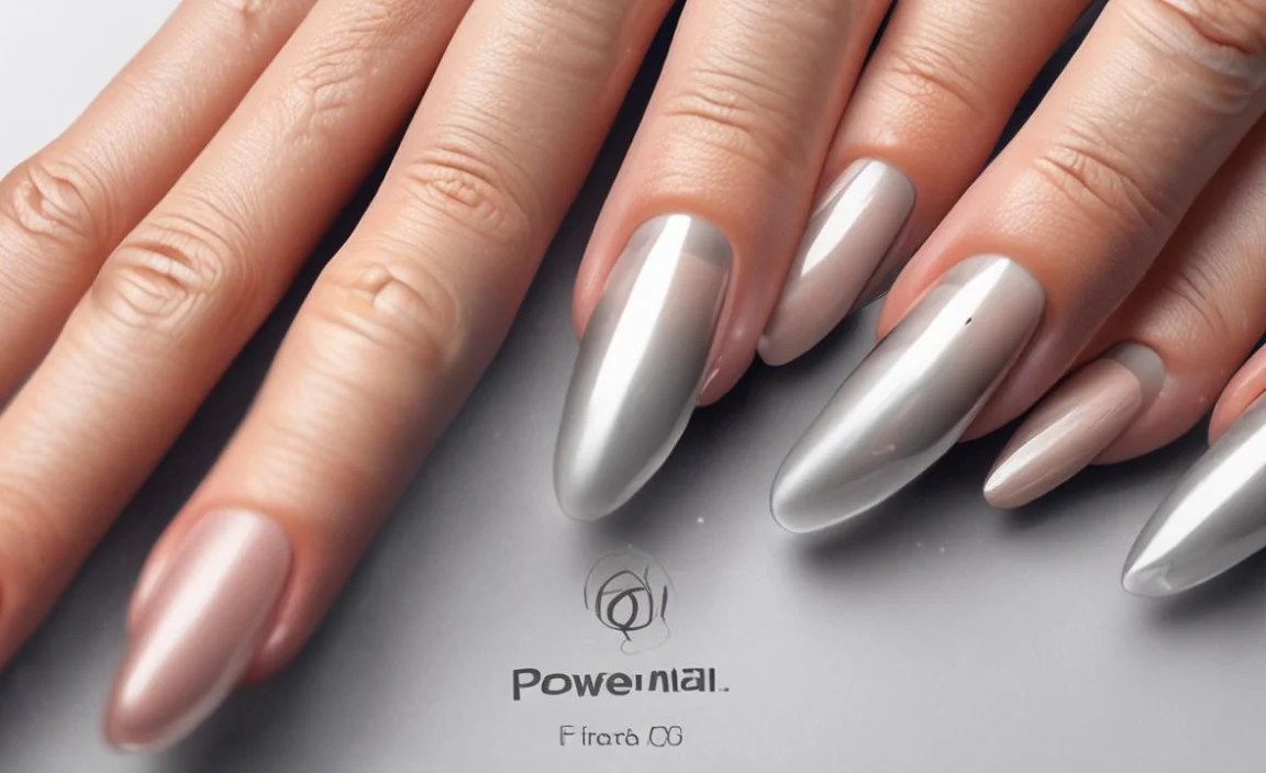 Powernail 200 Compatibility and Use
