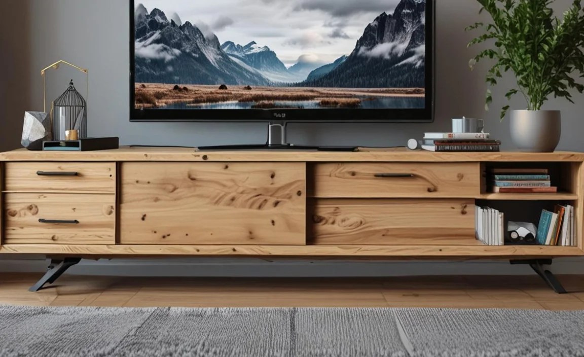 Preparing Your Wood: