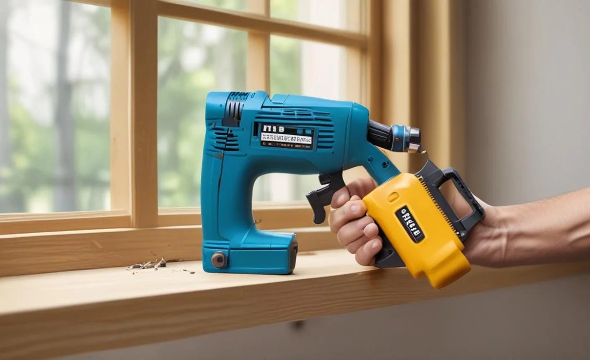 Preparing Your Workspace and Casing