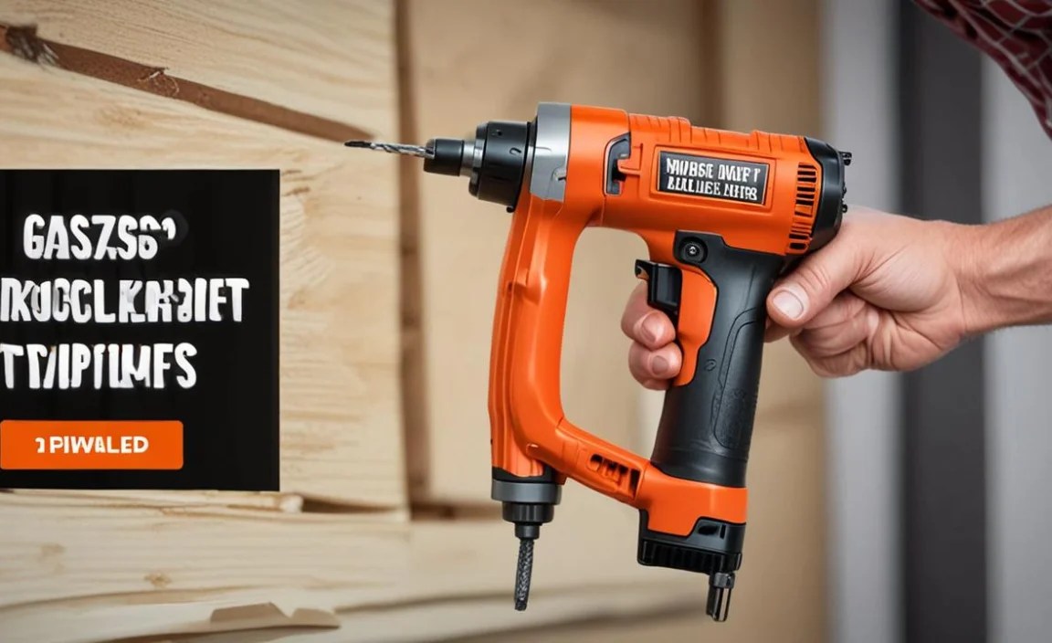 Preventative Maintenance Tips