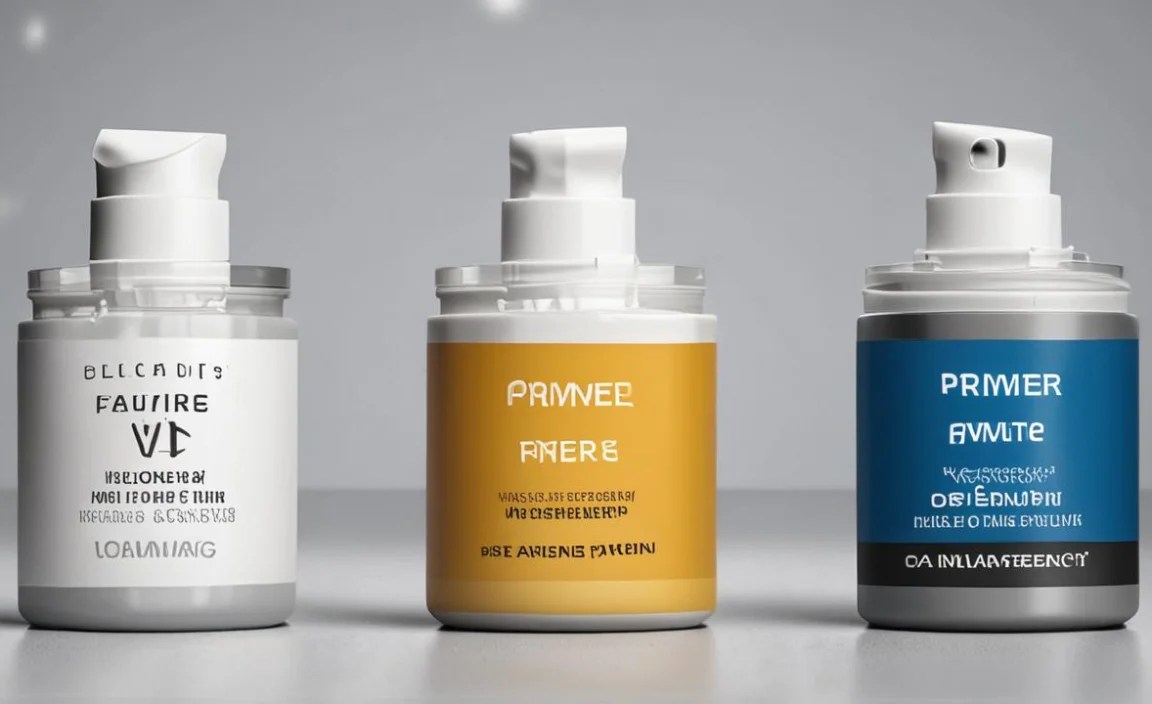 Primer