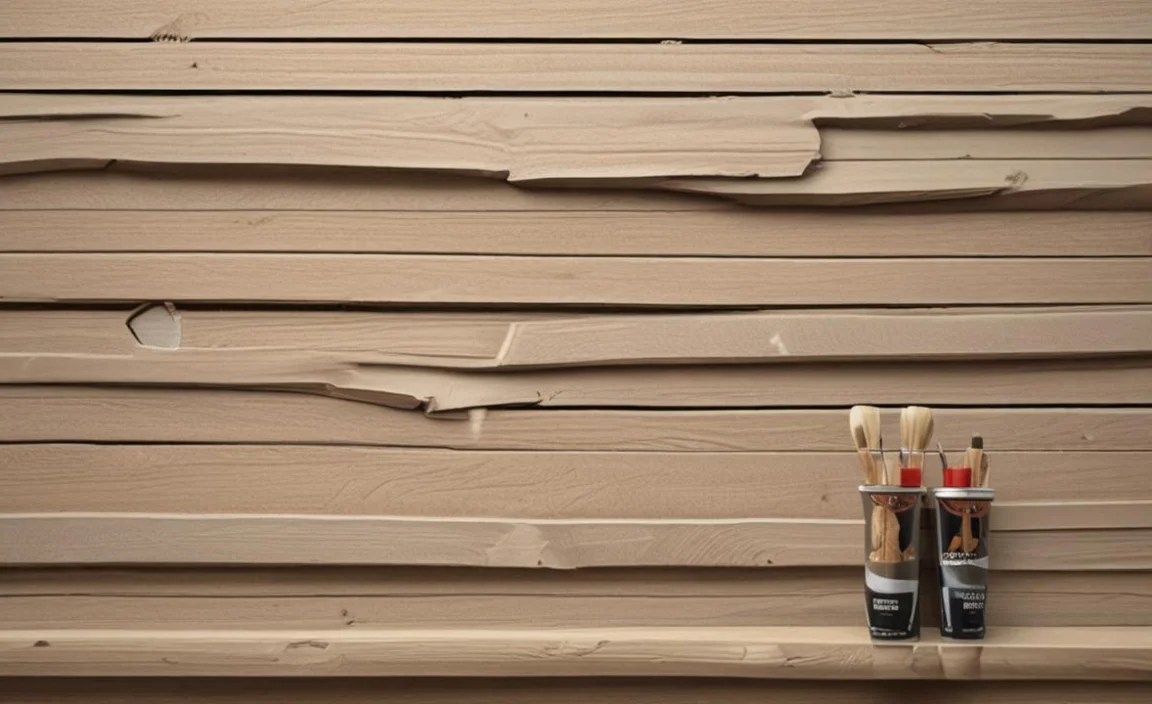Priming