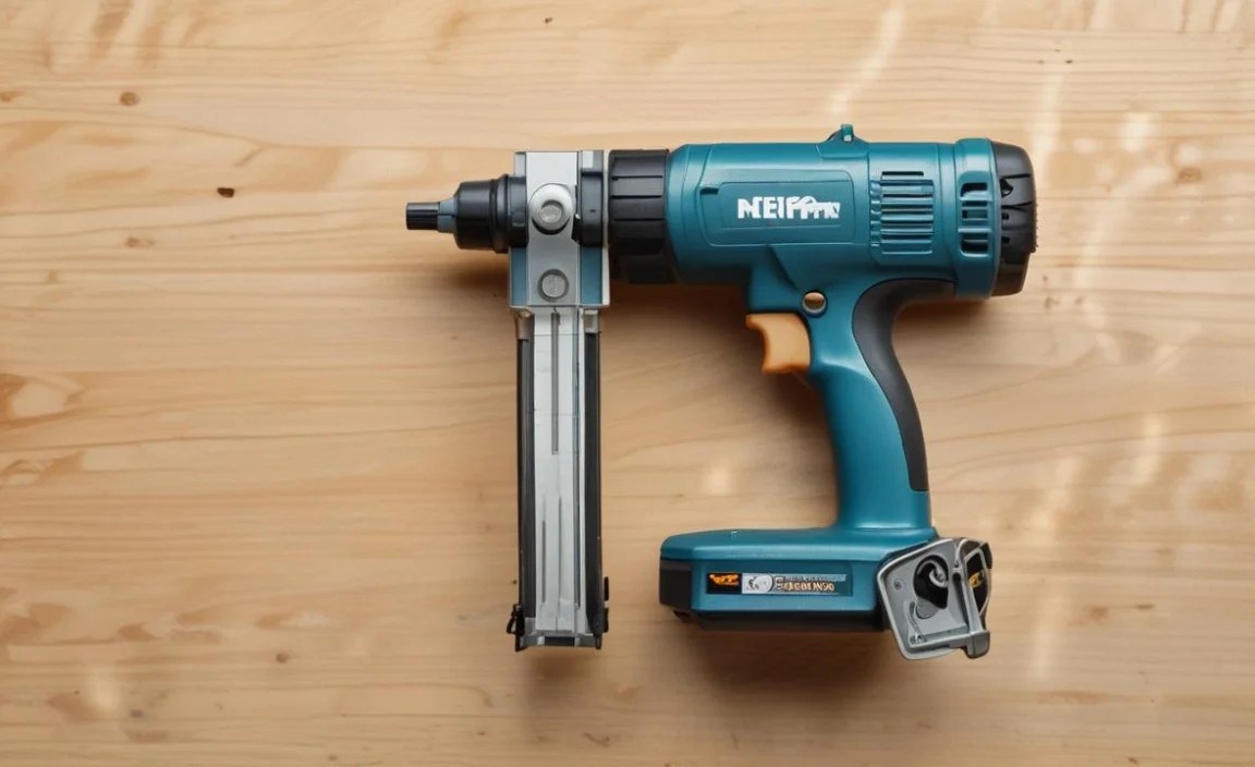 Pro vs. DIY in Action: Case Scenarios
