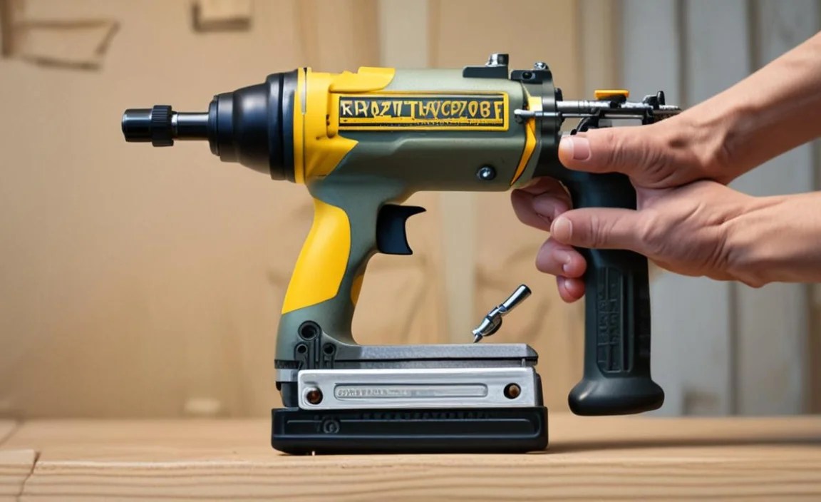 Project: Building a Deck or Fence
