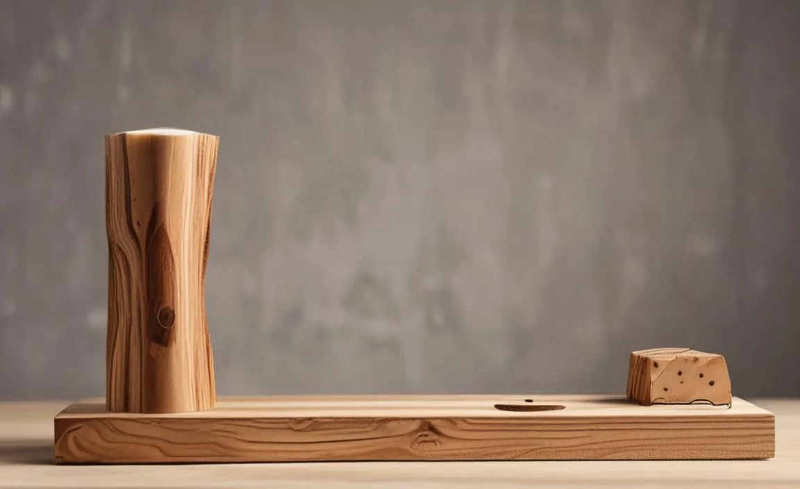 Project Spotlight: Genius, Effortless Designs