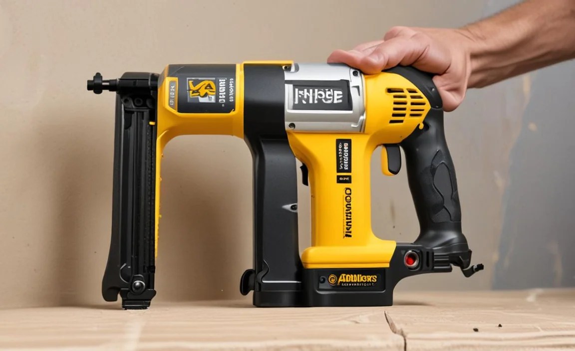 Pros of Going Cordless